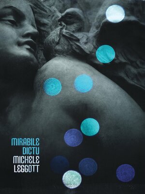 cover image of Mirabile Dictu